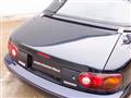 1995 Mazda Roadster