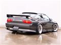 1991 Nissan 180SX