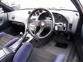 1991 Nissan 180SX