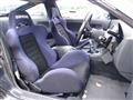 1991 Nissan 180SX