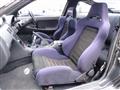 1991 Nissan 180SX