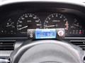 1991 Nissan 180SX