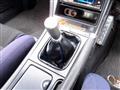 1991 Nissan 180SX