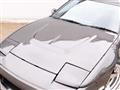 1991 Nissan 180SX
