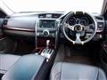 2010 Toyota Mark X