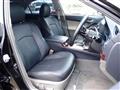 2010 Toyota Mark X