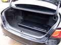 2010 Toyota Mark X