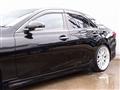 2010 Toyota Mark X