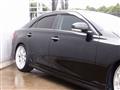 2010 Toyota Mark X