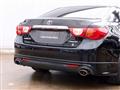 2010 Toyota Mark X
