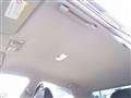 2010 Toyota Mark X