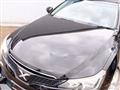 2010 Toyota Mark X