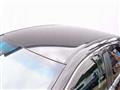 2010 Toyota Mark X