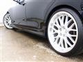2010 Toyota Mark X