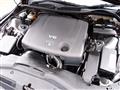 2010 Toyota Mark X