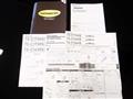 2010 Toyota Mark X