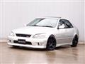 1999 Toyota Altezza