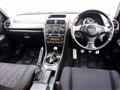 1999 Toyota Altezza