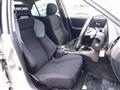 1999 Toyota Altezza