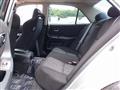 1999 Toyota Altezza