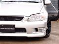 1999 Toyota Altezza