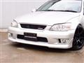 1999 Toyota Altezza