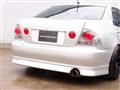 1999 Toyota Altezza