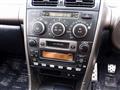 1999 Toyota Altezza