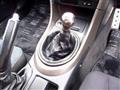 1999 Toyota Altezza