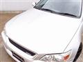 1999 Toyota Altezza