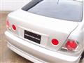 1999 Toyota Altezza