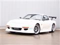 1997 Mazda Enfini RX-7
