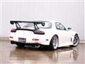 1997 Mazda Enfini RX-7