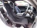 1997 Mazda Enfini RX-7