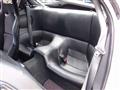 1997 Mazda Enfini RX-7
