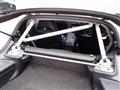 1997 Mazda Enfini RX-7