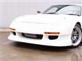 1997 Mazda Enfini RX-7
