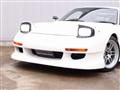 1997 Mazda Enfini RX-7