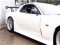1997 Mazda Enfini RX-7