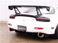 1997 Mazda Enfini RX-7