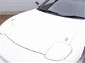 1997 Mazda Enfini RX-7