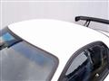 1997 Mazda Enfini RX-7