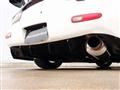 1997 Mazda Enfini RX-7
