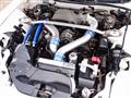 1997 Mazda Enfini RX-7