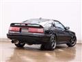 1991 Toyota Supra