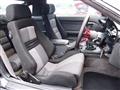 1991 Toyota Supra