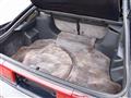 1991 Toyota Supra