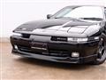 1991 Toyota Supra