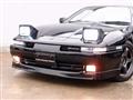 1991 Toyota Supra