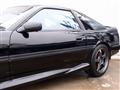 1991 Toyota Supra